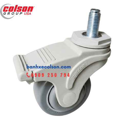 banh-xe-coc-vit-co-khoa-cang-nhua-3-inch-sto-3854-448brk4