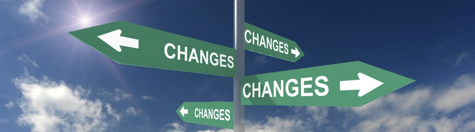 Bánh Xe Kéo Hàng Colson Banhxecolson.com