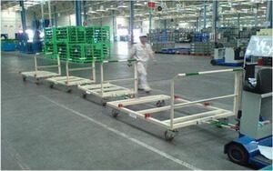 bánh xe kéo hàng www.banhxecolson.com