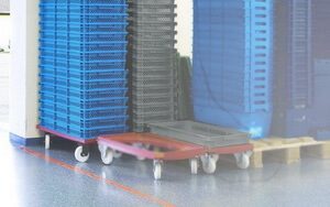 bánh xe nâng chuyển vật tư www.banhxecolson.com