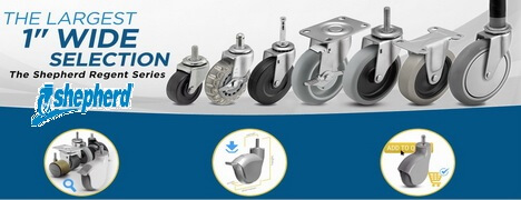 Bánh Xe đẩy Shepherd Banhxecolson.com