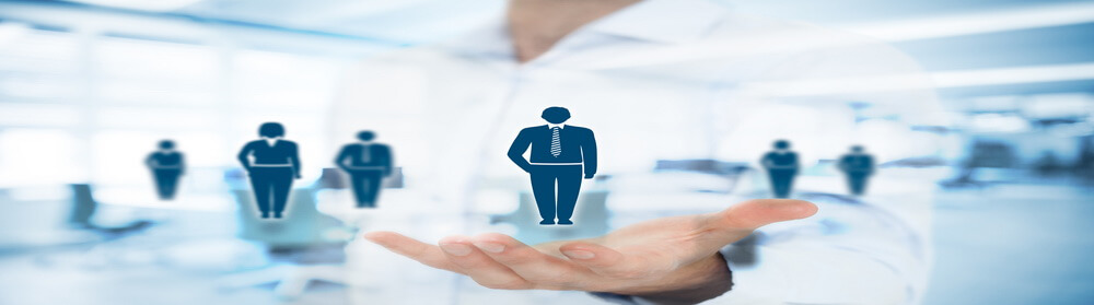 Bánh Xe đẩy Hàng Colson Tôn Trọng Khách Hàng Banhxecolson.com