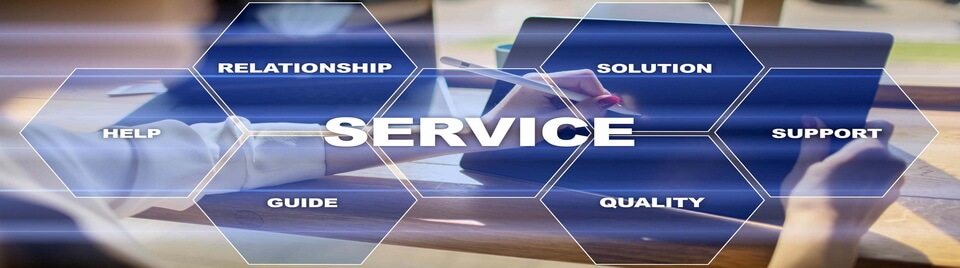 Dịch Vụ Bánh Xe đẩy Colson Banhxecolson.com