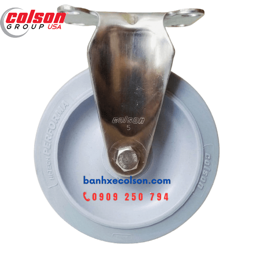 banh-xe-125mm-cao-su-cang-banh-xe-inox-304-2-5408-444