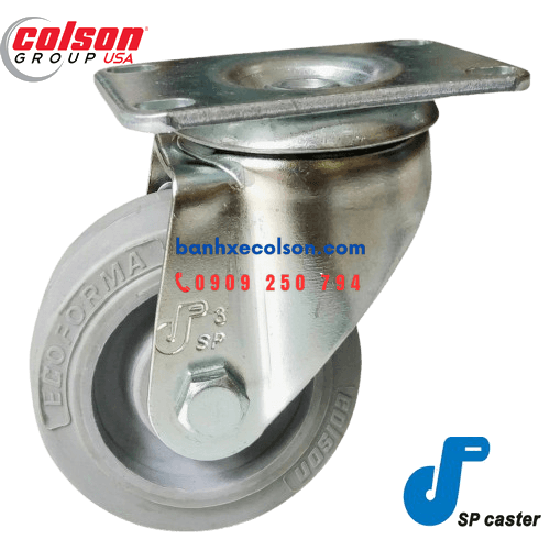 banh-xe-cao-su-mini-d75-xoay-cang-thep-s2-3056-tpe