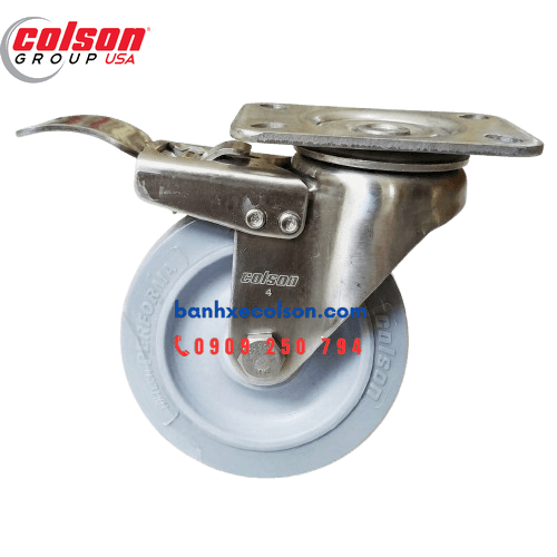 banh-xe-day-inox-co-khoa-cao-su-d100-2-4456-444-brk4