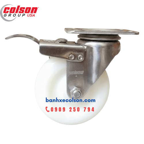 banh-xe-inox-304-co-khoa-nylon-d100-2-4456-254-brk4