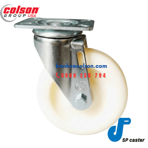 banh-xe-tu-xoay-nhua-nylon-phi-125-x-32mm-s2-5256-255c