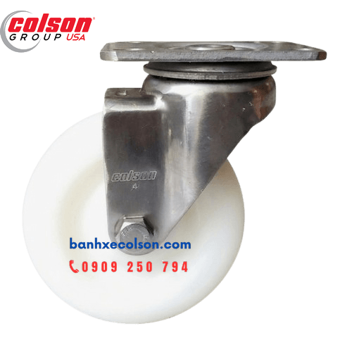 banh-xe-xoay-inox-304-phi-100-x-32-nhua-nylon-2-4456-254