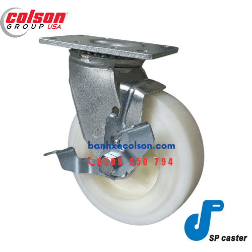 banh-xe-co-khoa-150-x-51-nhua-nylon-s4-6209-829-b3