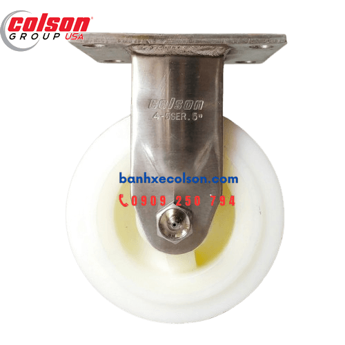 banh-xe-day-caster-cang-inox-co-dinh-nylon-d125-54111