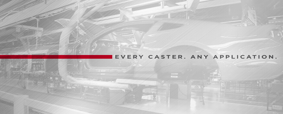 bánh xe đẩy chính hãng colson slider3 banhxecolson.com