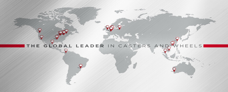 bánh xe đẩy chính hãng colson slider1 banhxecolson.com