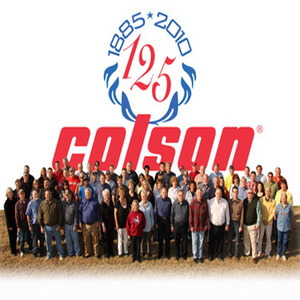 bánh xe đẩy giá rẻ sp caster colson bottom1 banhxecolson.com