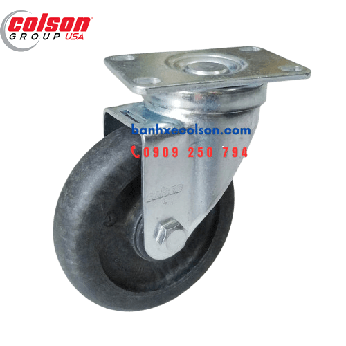 banh-xe-cang-xoay-chiu-nhiet-phi-100-cang-thep-2-4646-53ht