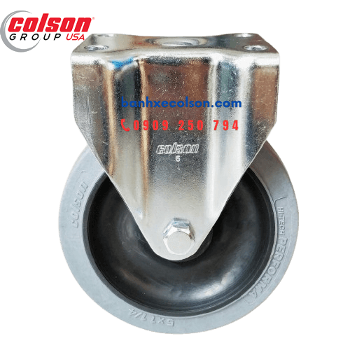 banh-xe-dan-dien-5-inch-025106-ohm-cang-co-dinh-2-5608-445c