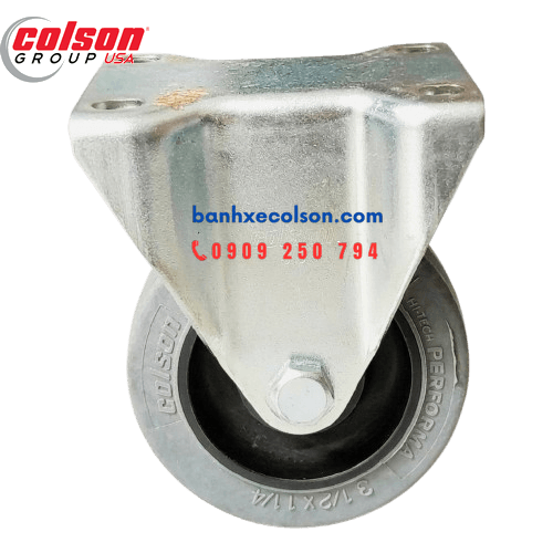 banh-xe-day-esd-dan-dien-phi-90mm-cang-co-dinh-2-3608-445c