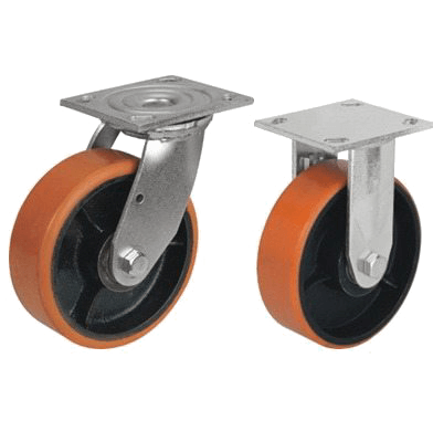 bánh xe đẩy giá rẻ banhxecolson.com