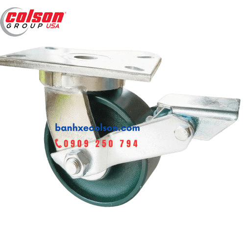 banh-xe-day-hang-chiu-luc-1800kg-co-khoa-d150-7-6679-269brk1