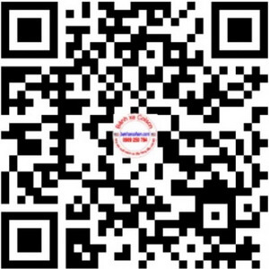 bánh xe chống tĩnh điện lắp mặt đế banhxecolson.com