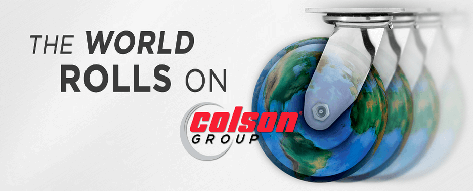 bánh xe đẩy hàng colson banner1- banhxecolson.com