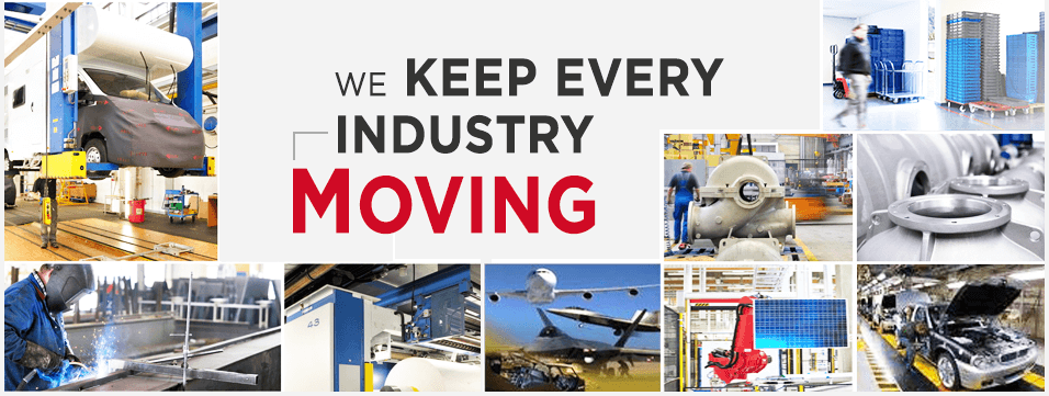 ứng dung bánh xe đẩy hàng colson banner banhxecolson.conm