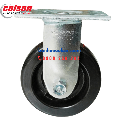banh-xe-phenolic-12551-cang-thep-co-dinh-chiu-nhiet-4-5108-339