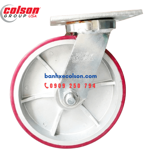 banh-xe-pu-phi-250-xoay-chiu-luc-1035kg-colson-my-7-10679-959